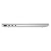 HP Elite x360 1040 G11 Wolf Pro Security Edition Intel Core Ultra 5 125H híbrido (2-in-1) 35,6 cm (14 polegadas) ecrã tátil WUXGA 16 GB LPDDR5x-SDRAM 512 GB SSD Wi-Fi 6E (802.11ax) Windows 11 Pro AI PC prateado (recondicionado)
