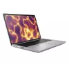 HP ZBook Fury 16 G11 Intel® Core™ i7 i7-14700HX 40,6 cm (16