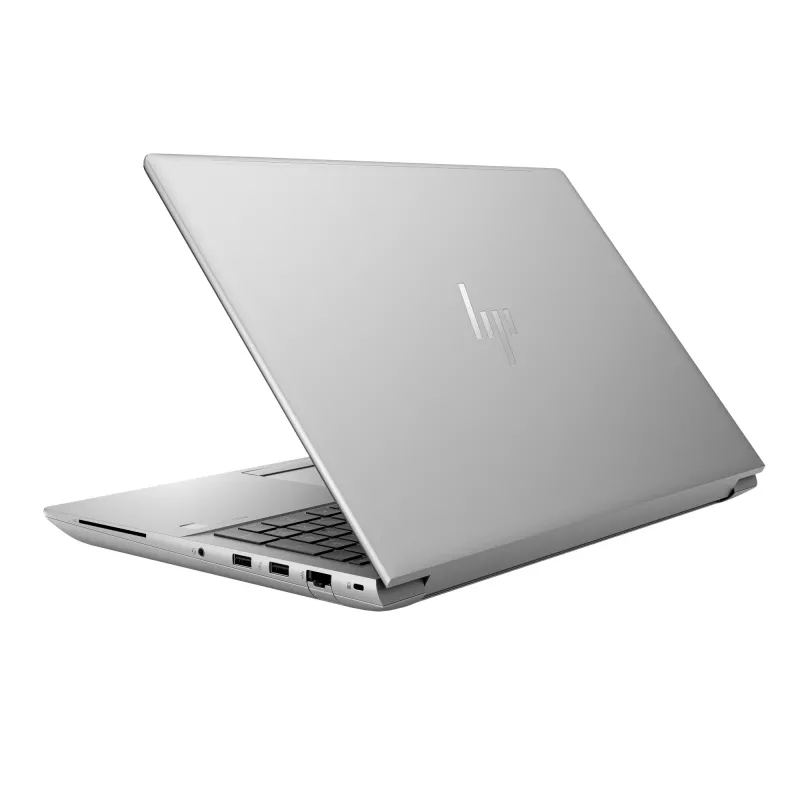 HP ZBook Fury 16 G11 Intel® Core™ i7 i7-14700HX 40,6 cm (16