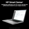 HP ZBook Fury 16 G11 Intel® Core™ i7 i7-14700HX 40,6 cm (16