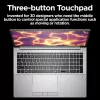 HP ZBook Fury 16 G11 Intel® Core™ i7 i7-14700HX 40,6 cm (16