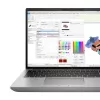 HP ZBook Fury 16 G11 Intel® Core™ i7 i7-14700HX 40,6 cm (16