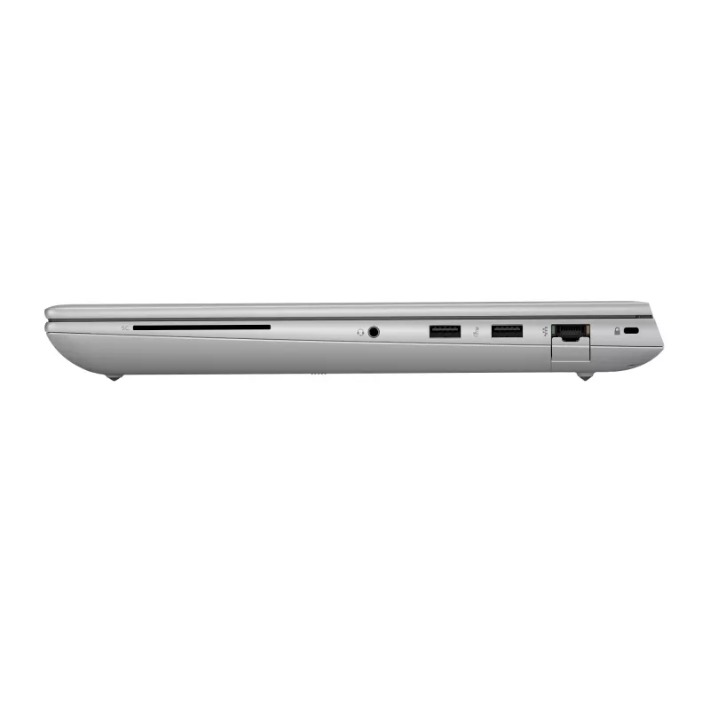 HP ZBook Fury 16 G11 Intel® Core™ i7 i7-14700HX 40,6 cm (16