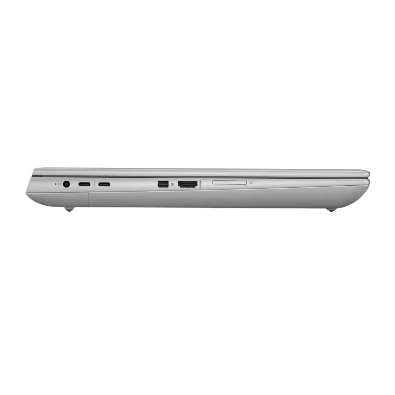 HP ZBook Fury 16 G11 Intel® Core™ i7 i7-14700HX 40,6 cm (16