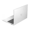 Portátil HP EliteBook 835 G11 — AMD Ryzen 5 8540U, 13,3