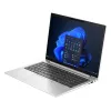 Portátil HP EliteBook 835 G11 — AMD Ryzen 5 8540U, 13,3