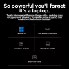 HP ZBook Fury 16 G11 Intel® Core™ i9 i9-14900HX 40,6 cm (16