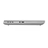 HP ZBook Fury 16 G11 Intel® Core™ i9 i9-14900HX 40,6 cm (16
