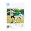 HP Transferências a ferro para tecidos claros A4 (210 x 297 mm) 10 folhas