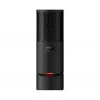 Microfone para consola de jogos HyperX Solocast 2 BLK Mic