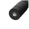 Microfone para consola de jogos HyperX Solocast 2 BLK Mic
