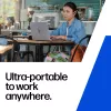 HP ZBook Ultra G1a Copilot+ PC AMD Ryzen AI Max PRO 390 35,6 cm (14
