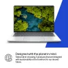 HP ZBook Ultra G1a Copilot+ PC AMD Ryzen AI Max PRO 390 35,6 cm (14