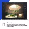 HP ZBook Ultra G1a Copilot+ PC AMD Ryzen AI Max PRO 390 35,6 cm (14
