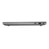 HP ZBook Ultra G1a Copilot+ PC AMD Ryzen AI Max PRO 390 35,6 cm (14