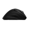 Rato ergonómico inclinável sem fios HP Tilt Ergonomic 725M, preto