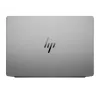 Estação de trabalho móvel HP ZBook Ultra 14 G1a Ryzen AI MAX PRO 390, 14,0