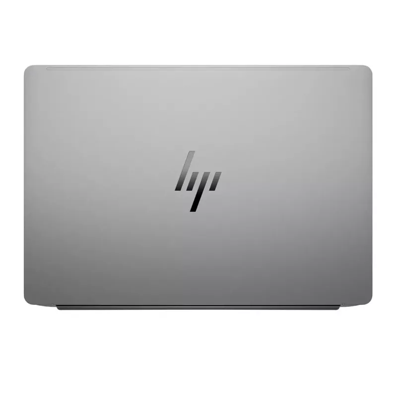 Estação de trabalho móvel HP ZBook Ultra 14 G1a Ryzen AI MAX PRO 390, 14,0
