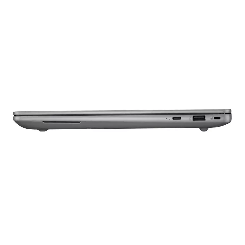 Estação de trabalho móvel HP ZBook Ultra 14 G1a Ryzen AI MAX PRO 390, 14,0