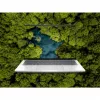 Estação de trabalho móvel HP ZBook Ultra 14 G1a Ryzen AI MAX PRO 390, 14,0
