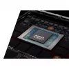 Estação de trabalho móvel HP ZBook Ultra 14 G1a Ryzen AI MAX PRO 390, 14,0