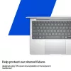 Portátil HP EliteBook 8 G1i 14