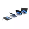 Portátil HP EliteBook 8 G1i 14