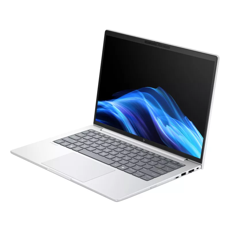 Portátil HP EliteBook 8 G1i 14