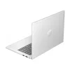 Portátil HP ProBook 4 G1ah 14 inch AMD Ryzen 5 220 16GB 512GB
