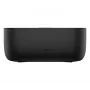 Dock HP USB-C 100W G6