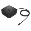 Dock HP USB-C 100W G6