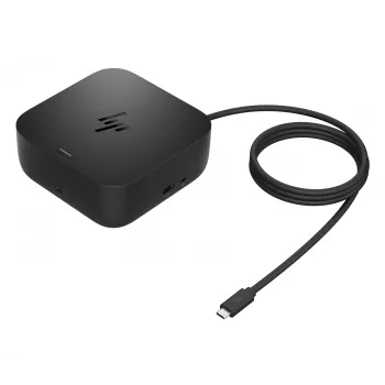 Dock HP USB-C 100W G6