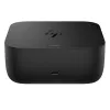 Dock HP USB-C 100W G6