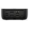 Dock HP USB-C 100W G6