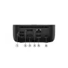 Dock HP USB-C 100W G6
