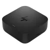 Dock HP USB-C 100W G6