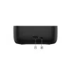 Dock HP USB-C 100W G6