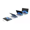 Portátil HP EliteBook 8 INC. Copilot+ 14
