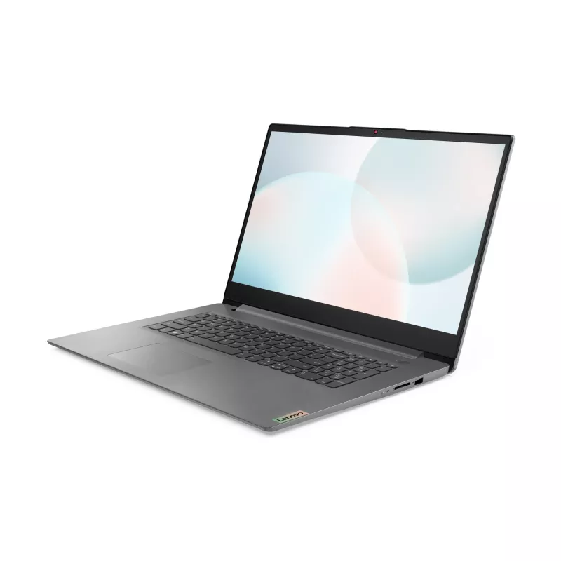 Portátil Lenovo IdeaPad 3 17ABA7 AMD Ryzen™ 5 5625U 43,9 cm (17,3