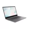 Portátil Lenovo IdeaPad 3 17ABA7 AMD Ryzen™ 5 5625U 43,9 cm (17,3