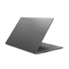 Portátil Lenovo IdeaPad 3 17ABA7 AMD Ryzen™ 5 5625U 43,9 cm (17,3