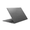 Portátil Lenovo IdeaPad 3 17ABA7 AMD Ryzen™ 5 5625U 43,9 cm (17,3