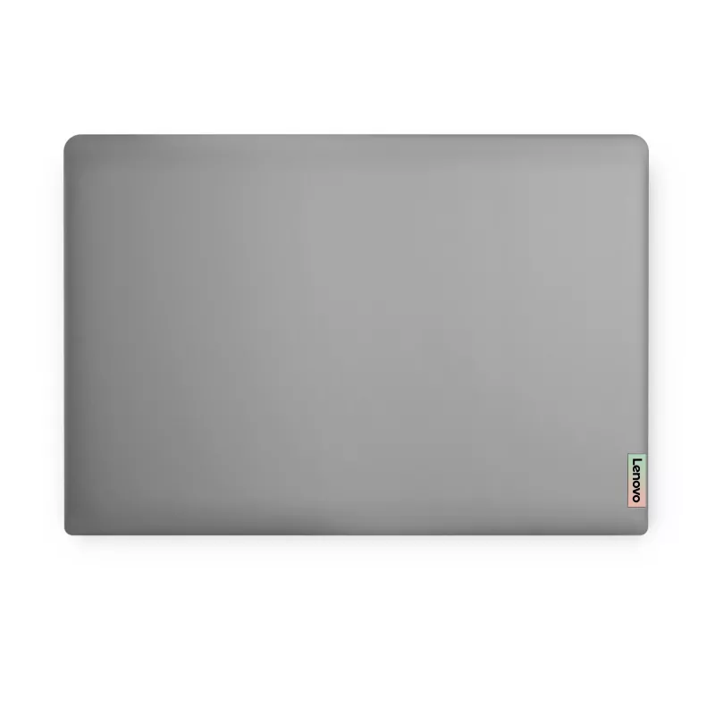 Portátil Lenovo IdeaPad 3 17ABA7 AMD Ryzen™ 5 5625U 43,9 cm (17,3