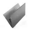 Portátil Lenovo IdeaPad 3 17ABA7 AMD Ryzen™ 5 5625U 43,9 cm (17,3