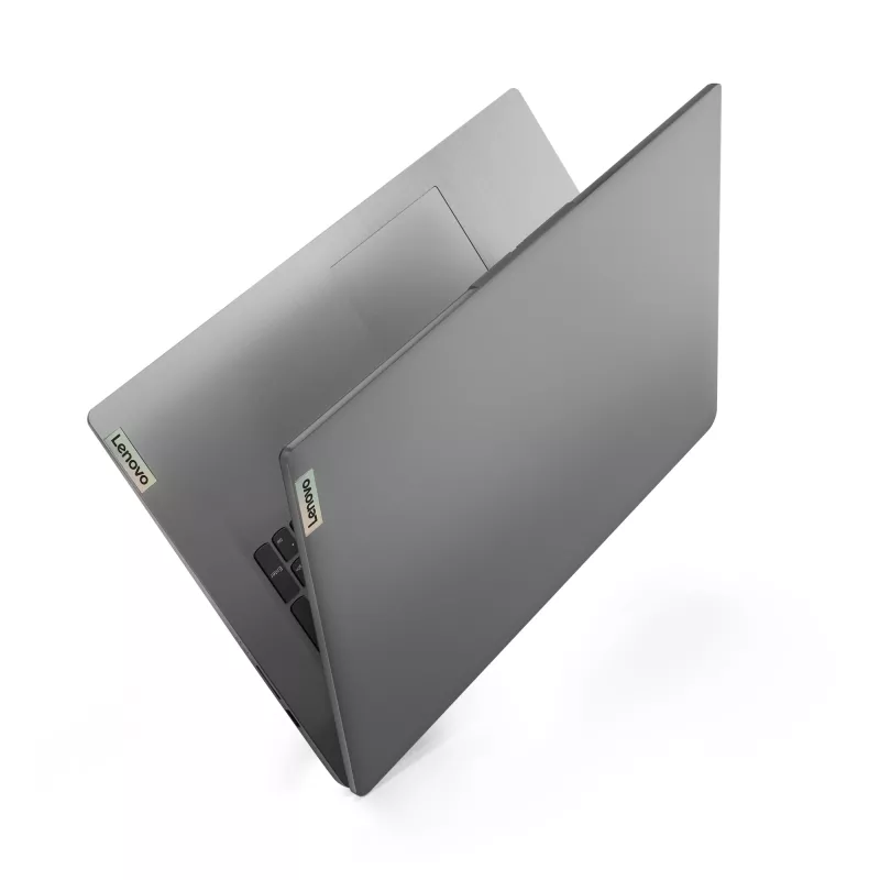 Portátil Lenovo IdeaPad 3 17ABA7 AMD Ryzen™ 5 5625U 43,9 cm (17,3