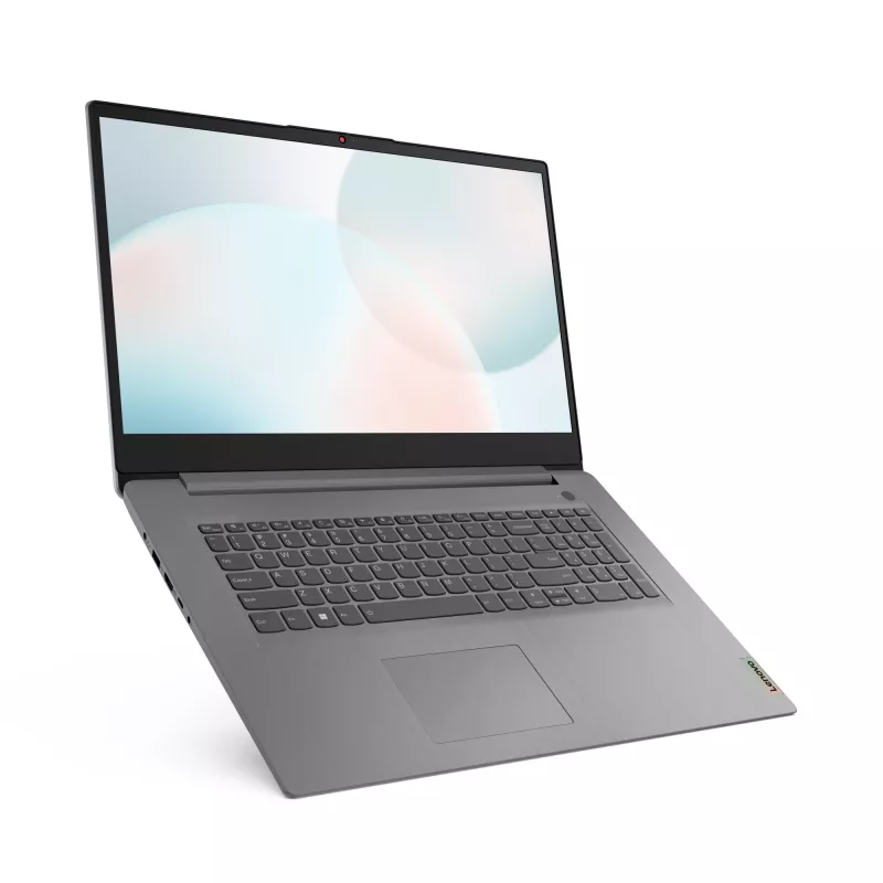 Portátil Lenovo IdeaPad 3 17ABA7 AMD Ryzen™ 5 5625U 43,9 cm (17,3