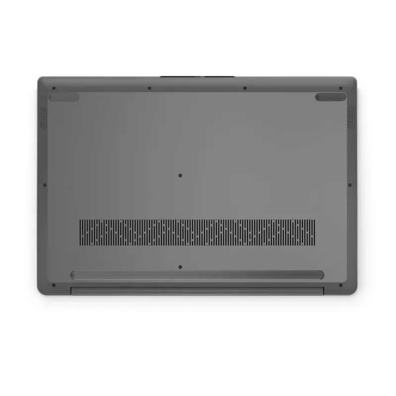 Portátil Lenovo IdeaPad 3 17ABA7 AMD Ryzen™ 5 5625U 43,9 cm (17,3