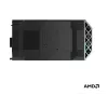 Torre de secretária Lenovo LOQ 26ADR10 — AMD Ryzen 7 8745HX, 32 GB DDR5 (2×16 GB), 1 TB, NVIDIA GeForce RTX 5060 Ti, Windows 11 Home