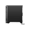 Torre de secretária Lenovo LOQ 26ADR10 — AMD Ryzen 7 8745HX, 32 GB DDR5 (2×16 GB), 1 TB, NVIDIA GeForce RTX 5060 Ti, Windows 11 Home