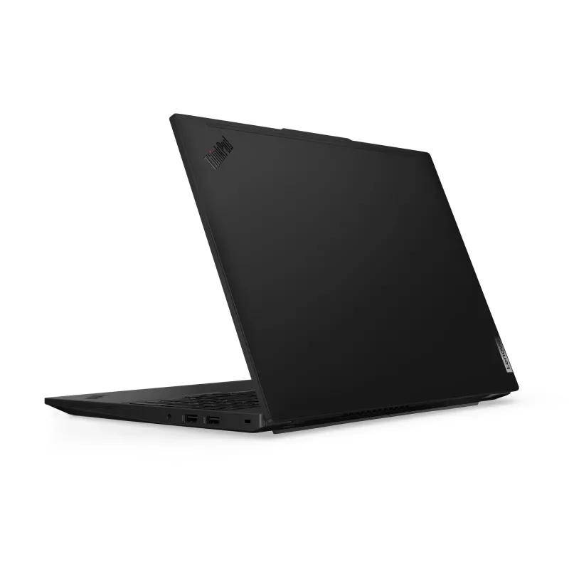 Portátil Lenovo ThinkPad L16 Gen 2 16